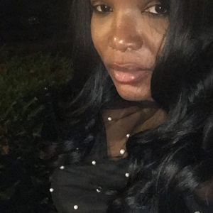 Meet your Posher, Bernette